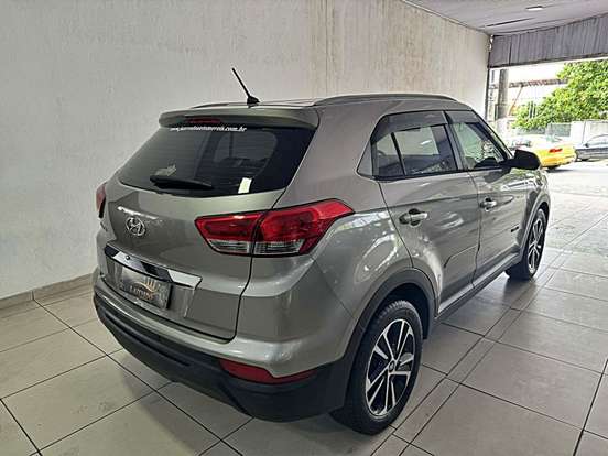 HYUNDAI-CRETA-2020