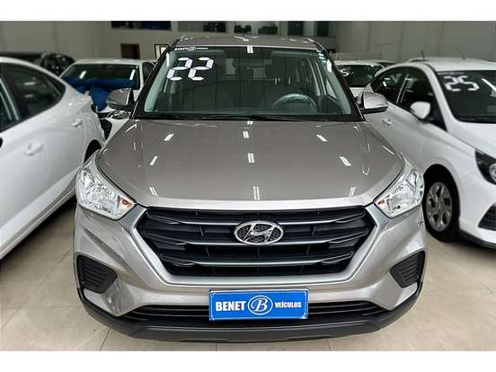 HYUNDAI-CRETA-2022