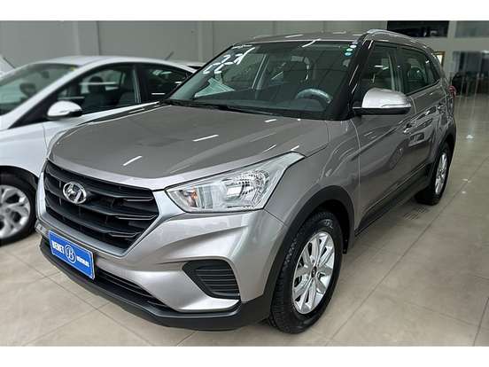 HYUNDAI-CRETA-2022