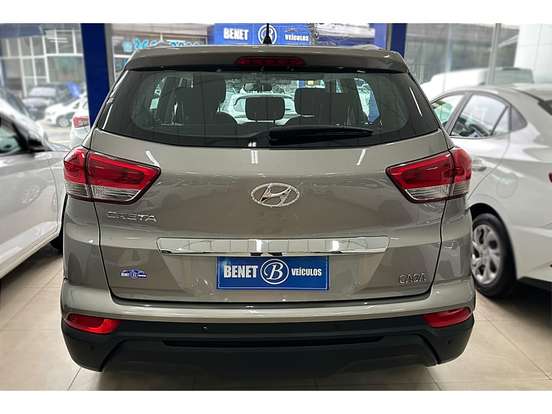 HYUNDAI-CRETA-2022