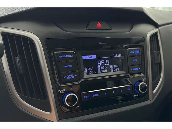 HYUNDAI-CRETA-2022