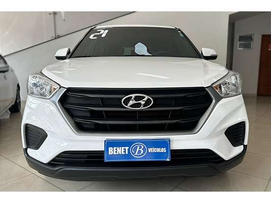 HYUNDAI-CRETA-2021