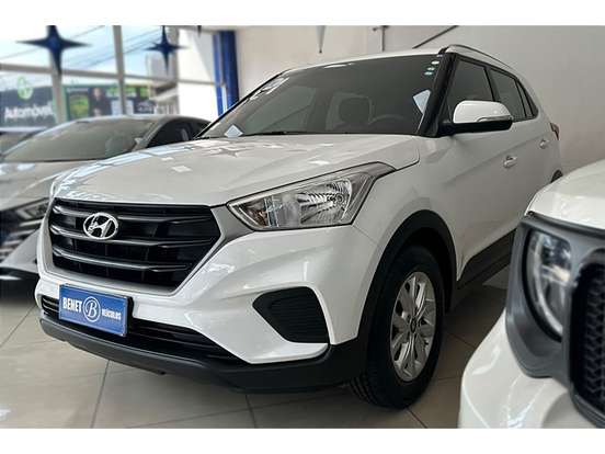 HYUNDAI-CRETA-2021