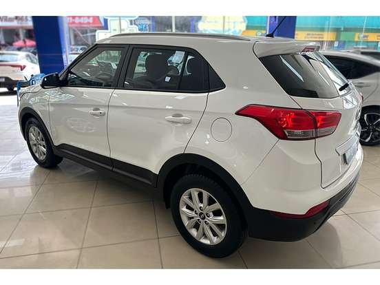 HYUNDAI-CRETA-2021