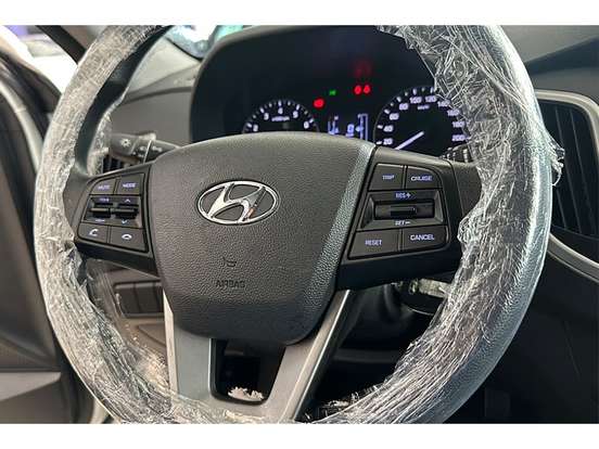 HYUNDAI-CRETA-2021