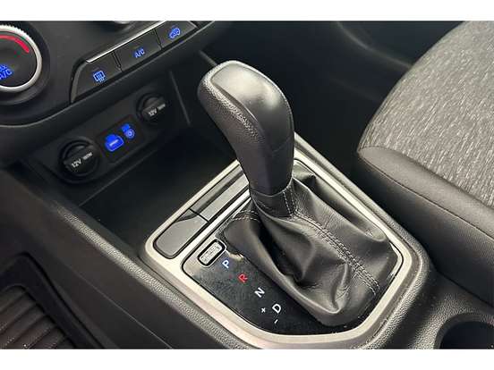 HYUNDAI-CRETA-2021