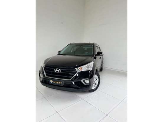 HYUNDAI-CRETA-2024
