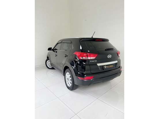 HYUNDAI-CRETA-2024
