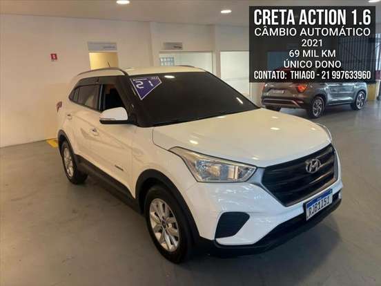 HYUNDAI-CRETA-2020
