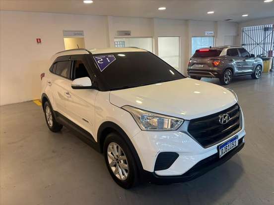 HYUNDAI-CRETA-2020