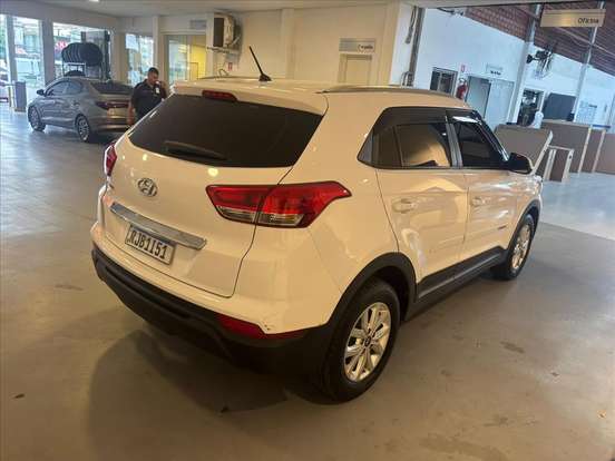 HYUNDAI-CRETA-2020