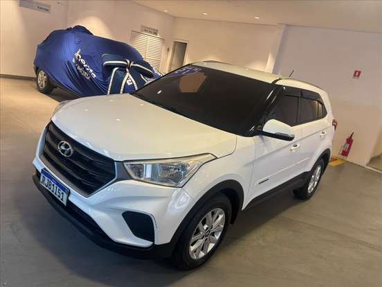 HYUNDAI-CRETA-2020