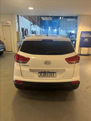 HYUNDAI-CRETA-2020