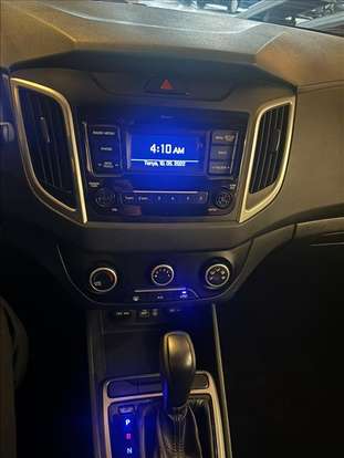 HYUNDAI-CRETA-2020
