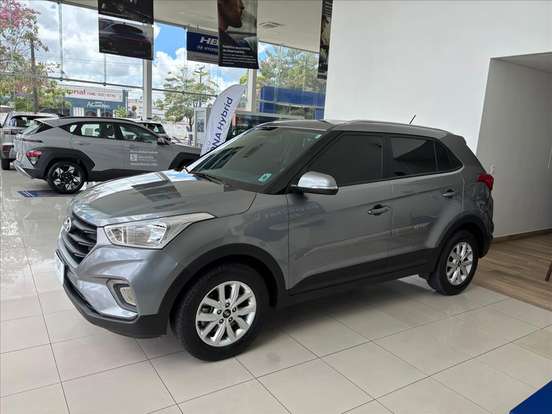 HYUNDAI-CRETA-2024