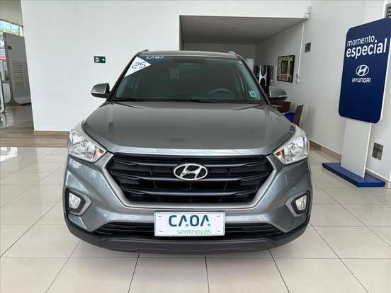 HYUNDAI-CRETA-2024