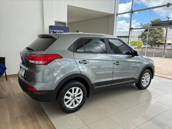 HYUNDAI-CRETA-2024