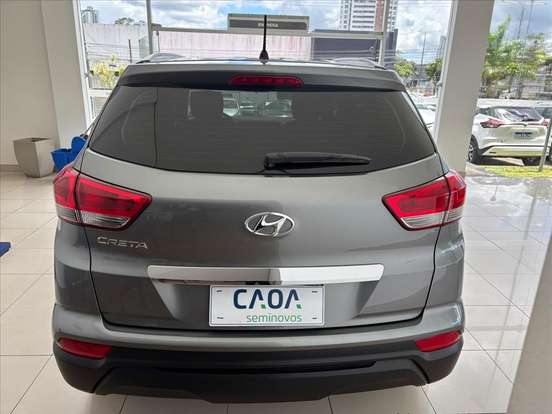HYUNDAI-CRETA-2024