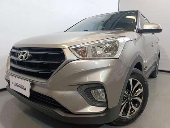 HYUNDAI-CRETA-2022