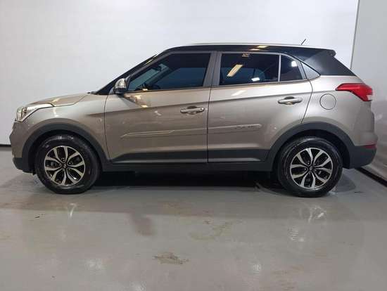 HYUNDAI-CRETA-2022