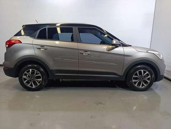 HYUNDAI-CRETA-2022