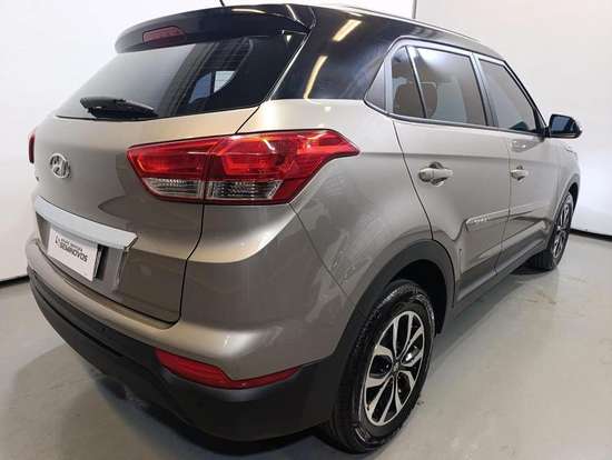 HYUNDAI-CRETA-2022