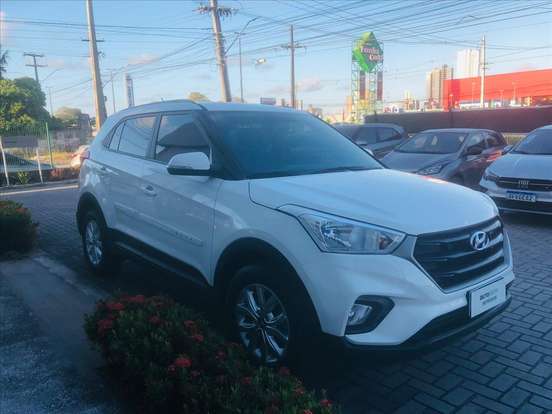 HYUNDAI-CRETA-2024