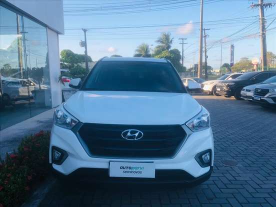 HYUNDAI-CRETA-2024