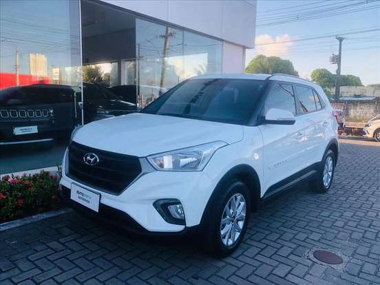 HYUNDAI-CRETA-2024