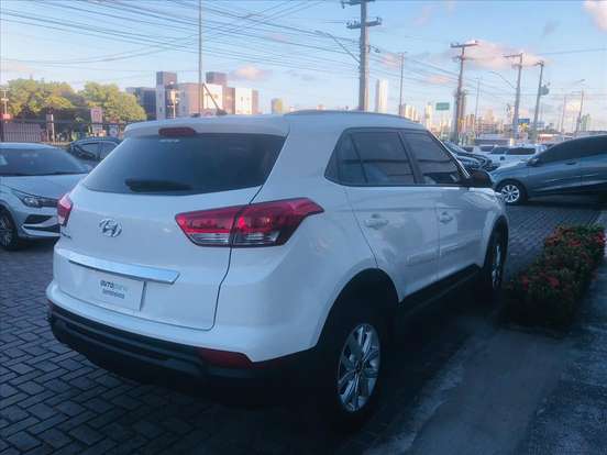HYUNDAI-CRETA-2024