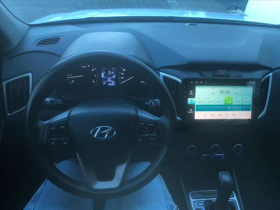 HYUNDAI-CRETA-2024
