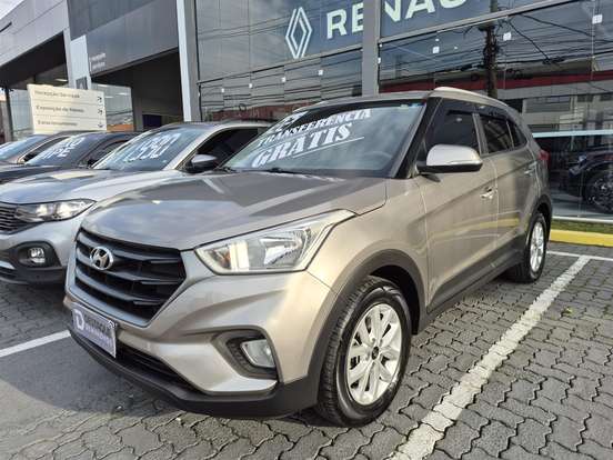 HYUNDAI-CRETA-2021