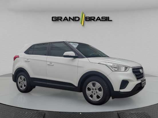 HYUNDAI-CRETA-2019