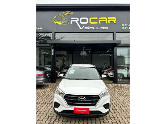 HYUNDAI-CRETA-2020