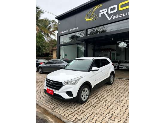 HYUNDAI-CRETA-2020