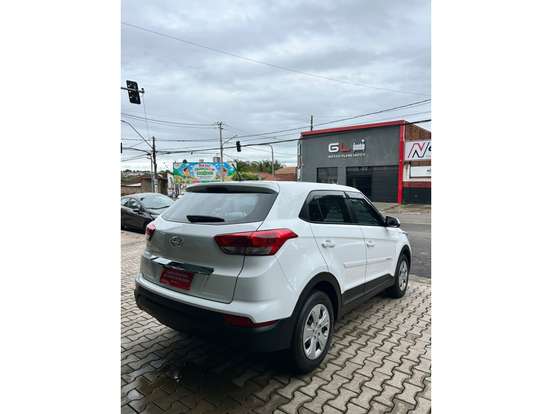 HYUNDAI-CRETA-2020