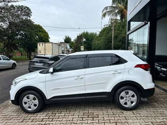 HYUNDAI-CRETA-2020