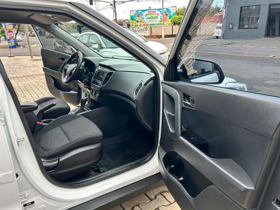 HYUNDAI-CRETA-2020