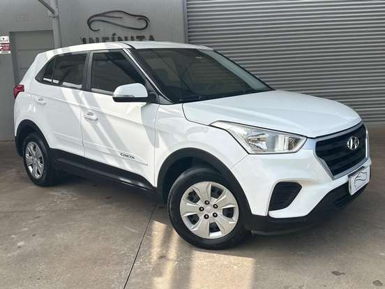 HYUNDAI-CRETA-2018