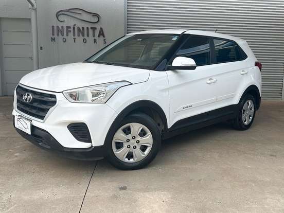 HYUNDAI-CRETA-2018