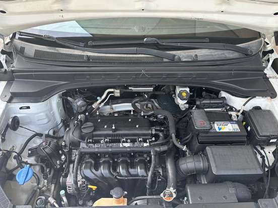 HYUNDAI-CRETA-2018