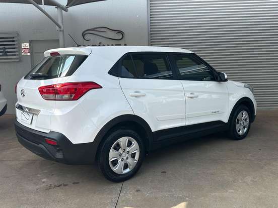 HYUNDAI-CRETA-2018