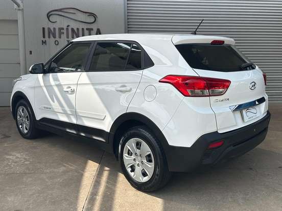 HYUNDAI-CRETA-2018