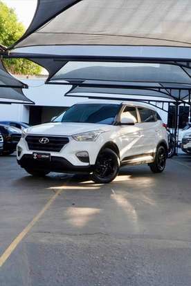 HYUNDAI-CRETA-2018