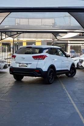 HYUNDAI-CRETA-2018