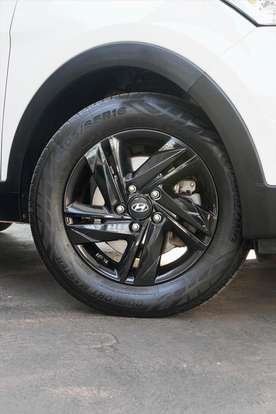 HYUNDAI-CRETA-2018