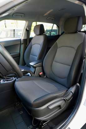 HYUNDAI-CRETA-2018
