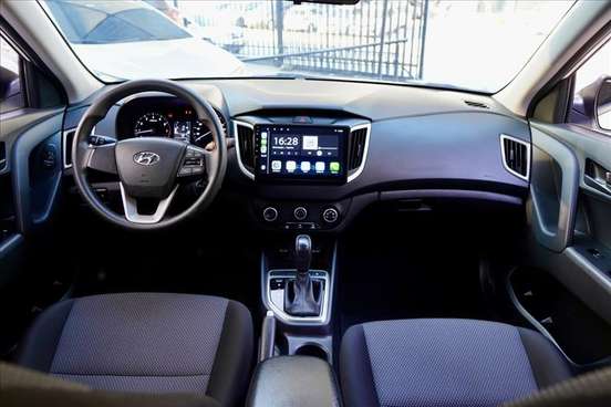 HYUNDAI-CRETA-2018