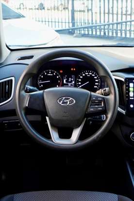 HYUNDAI-CRETA-2018