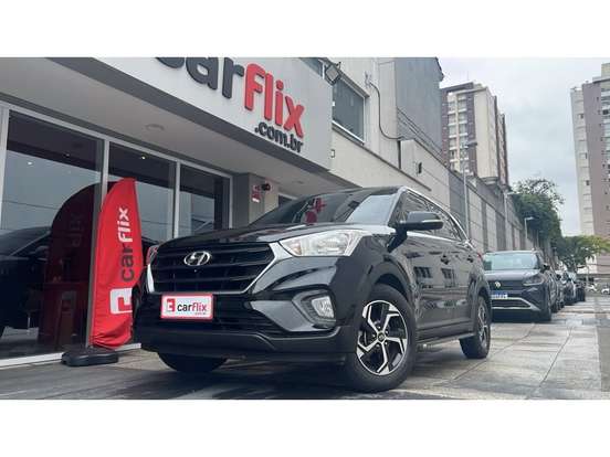HYUNDAI-CRETA-2020